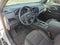 2023 Chevrolet Traverse LT Cloth AWD