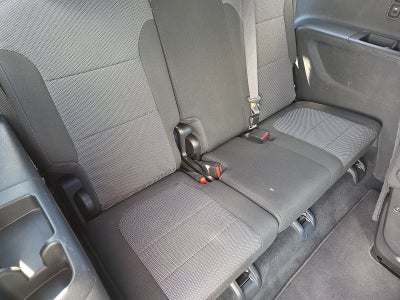 2023 Chevrolet Traverse LT Cloth AWD