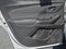 2023 Chevrolet Traverse LT Cloth AWD
