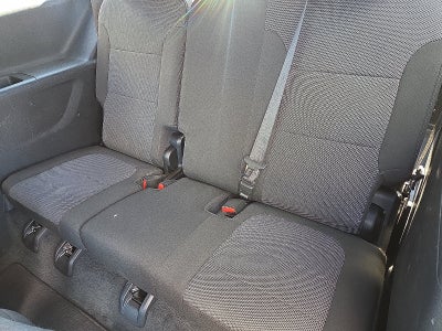 2023 Chevrolet Traverse LT Cloth AWD