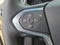 2023 Chevrolet Traverse LT Cloth AWD