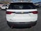 2023 Chevrolet Traverse LT Cloth AWD