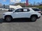 2023 Chevrolet Traverse LT Cloth AWD
