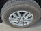 2023 Chevrolet Traverse LT Cloth AWD