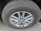 2023 Chevrolet Traverse LT Cloth AWD