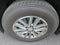 2023 Chevrolet Traverse LT Cloth AWD