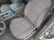 2023 Chevrolet Traverse LT Cloth AWD