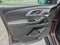 2023 Chevrolet Traverse LT Cloth AWD