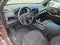 2023 Chevrolet Traverse LT Cloth AWD