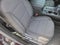 2023 Chevrolet Traverse LT Cloth AWD