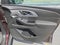 2023 Chevrolet Traverse LT Cloth AWD