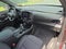 2023 Chevrolet Traverse LT Cloth AWD