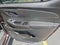 2023 Chevrolet Traverse LT Cloth AWD