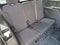 2023 Chevrolet Traverse LT Cloth AWD