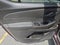 2023 Chevrolet Traverse LT Cloth AWD