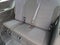 2023 Chevrolet Traverse LT Cloth AWD