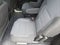2023 Chevrolet Traverse LT Cloth AWD