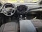 2023 Chevrolet Traverse LT Cloth AWD