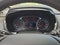 2023 Chevrolet Traverse LT Cloth AWD