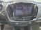 2023 Chevrolet Traverse LT Cloth AWD