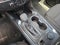 2023 Chevrolet Traverse LT Cloth AWD