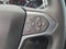 2023 Chevrolet Traverse LT Cloth AWD