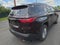 2023 Chevrolet Traverse LT Cloth AWD