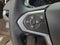 2023 Chevrolet Traverse LT Cloth AWD