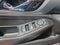 2023 Chevrolet Traverse LT Cloth AWD