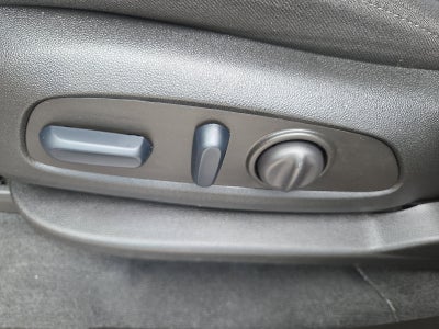 2023 Chevrolet Traverse LT Cloth AWD