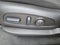 2023 Chevrolet Traverse LT Cloth AWD