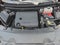 2023 Chevrolet Traverse LT Cloth AWD