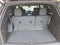 2023 Chevrolet Traverse LT Cloth AWD