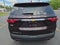 2023 Chevrolet Traverse LT Cloth AWD