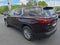 2023 Chevrolet Traverse LT Cloth AWD
