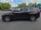 2023 Chevrolet Traverse LT Cloth AWD