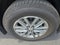 2023 Chevrolet Traverse LT Cloth AWD