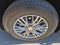 2025 Chevrolet Traverse LT AWD