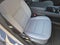 2025 Chevrolet Traverse LT AWD