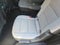 2025 Chevrolet Traverse LT AWD