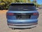 2025 Chevrolet Traverse LT AWD