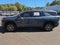 2025 Chevrolet Traverse LT AWD