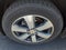 2023 Chevrolet Traverse LT Leather AWD
