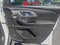 2023 Chevrolet Traverse LT Leather AWD