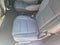 2023 Chevrolet Traverse LT Leather AWD