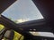 2023 Chevrolet Traverse LT Leather AWD