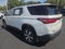 2023 Chevrolet Traverse LT Leather AWD