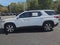 2023 Chevrolet Traverse LT Leather AWD