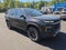 2027 Chevrolet Traverse Z71 AWD