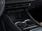 2027 Chevrolet Traverse Z71 AWD